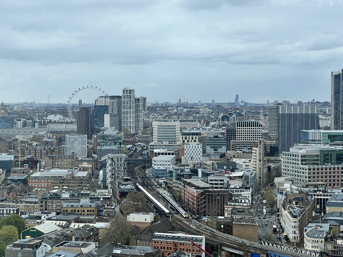 Dr Amit Pawa💉🎙️ tweet media