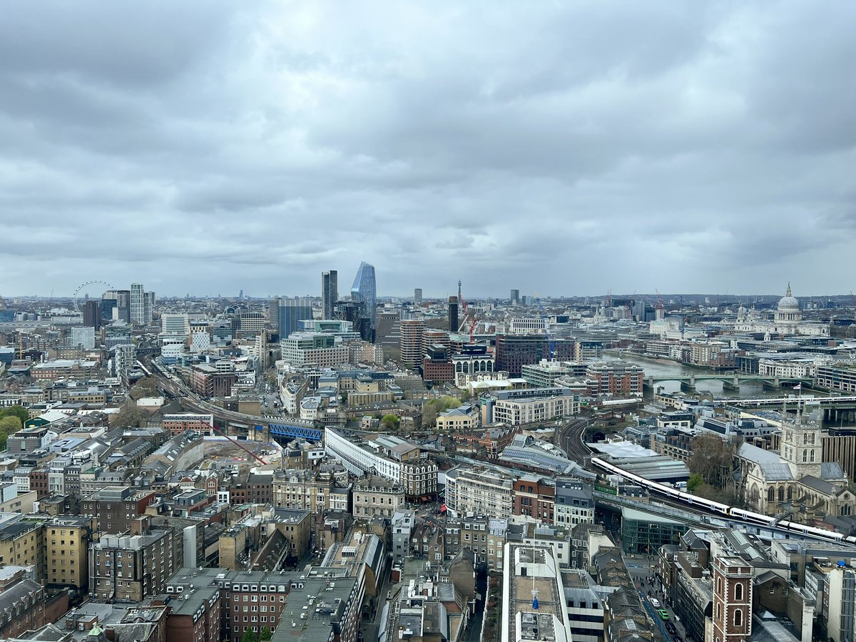 Dr Amit Pawa💉🎙️ tweet media