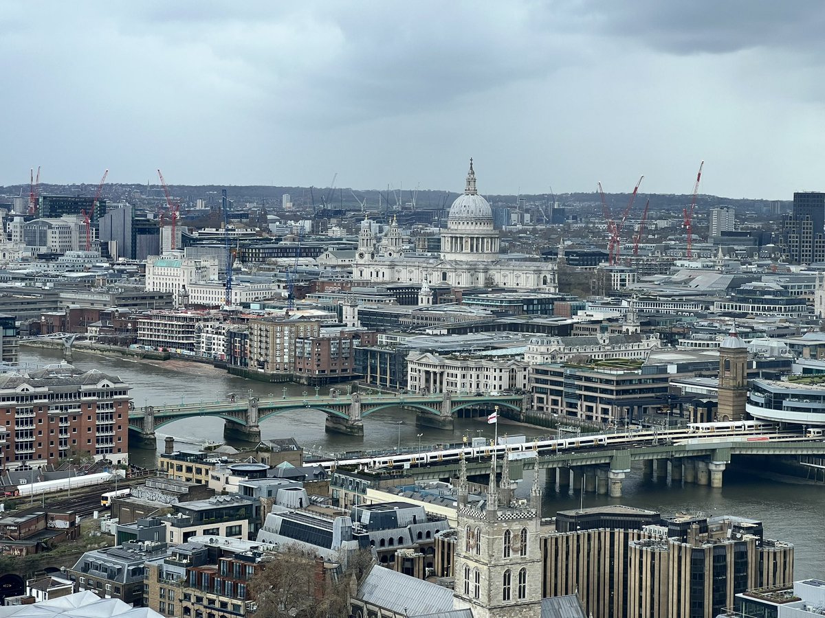 Dr Amit Pawa💉🎙️ tweet media