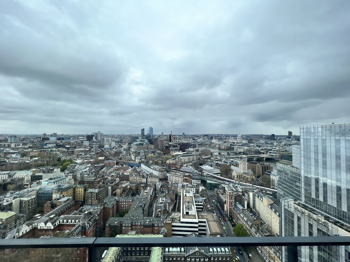 Dr Amit Pawa💉🎙️ tweet media