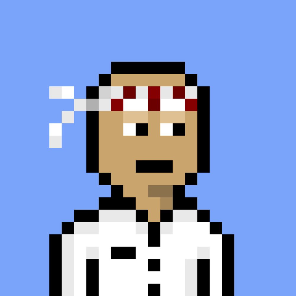 Schoolama 5 🎸LIVE @ W3BSTOCK NYC APRIL 11 tweet media