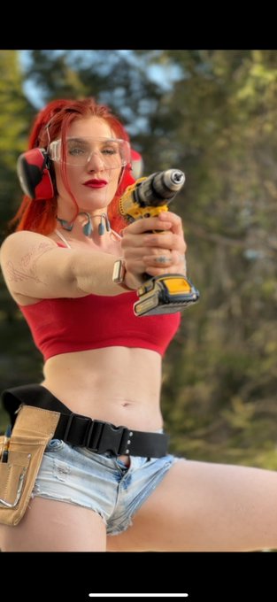 Gonna play with some wood on ePlay ❤️ https://t.co/QCRAOrs2LF