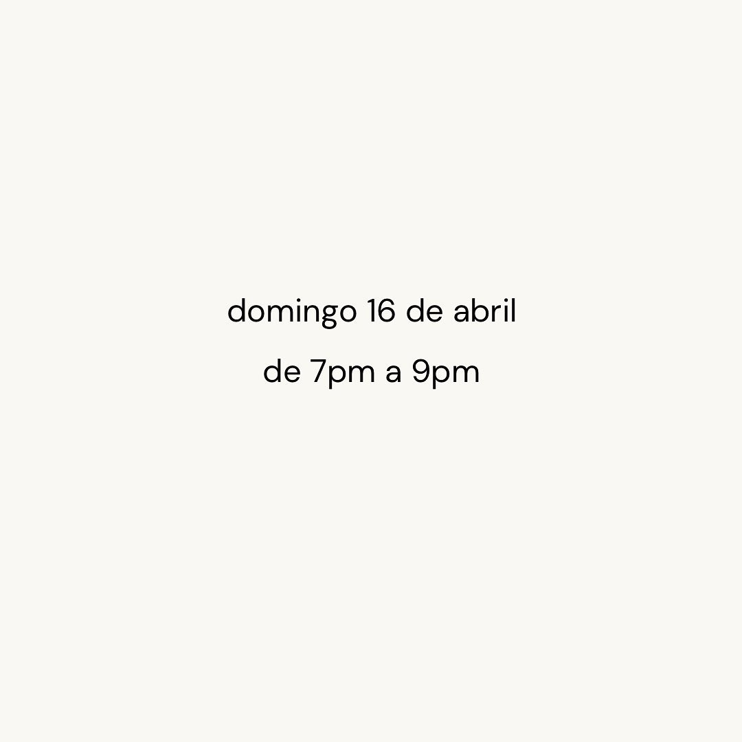 LaloEsquivelo's tweet photo. ‘Las flores de noche’ al aire libre en el #ConGal 💕✨🏳️⚧️
📍 C. Manuel López Cotilla 1080, Col Americana, Americana, 44160 Guadalajara, Jal. https://t.co/nN5elhpXfW