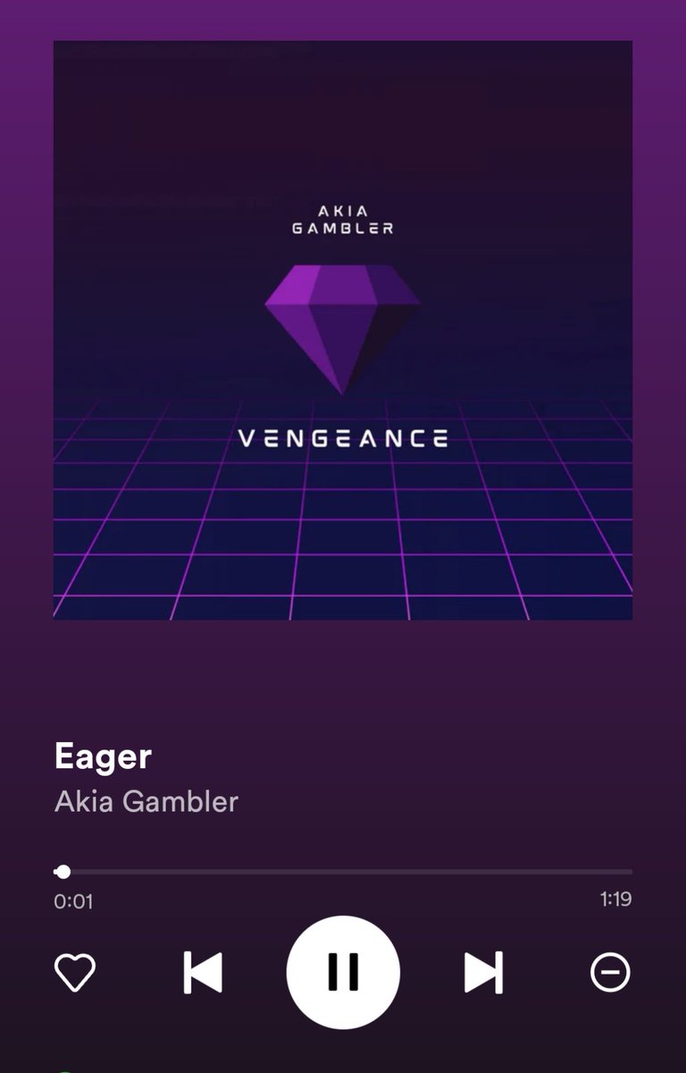 Séb Krier tweet media