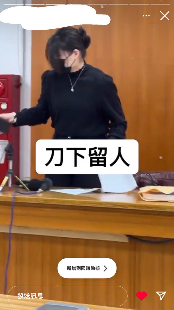 apbpanalnae's tweet photo. 禮拜三台北出差
禮拜四台南出差
今天又到台北出差，參加活動
4.40起床、5.30出門 6.搭高鐵 7.到台北
搭高鐵還要看一堆資料🫠🫠🫠🫠🫠
我好痛苦啊啊啊啊啊啊

唯一的小慶幸，老闆下禮拜出國
下禮拜可以好好放假了（（希望如此🥹

圖片是平常跟學生混在一起的樣子 https://t.co/9u4vAvM75L