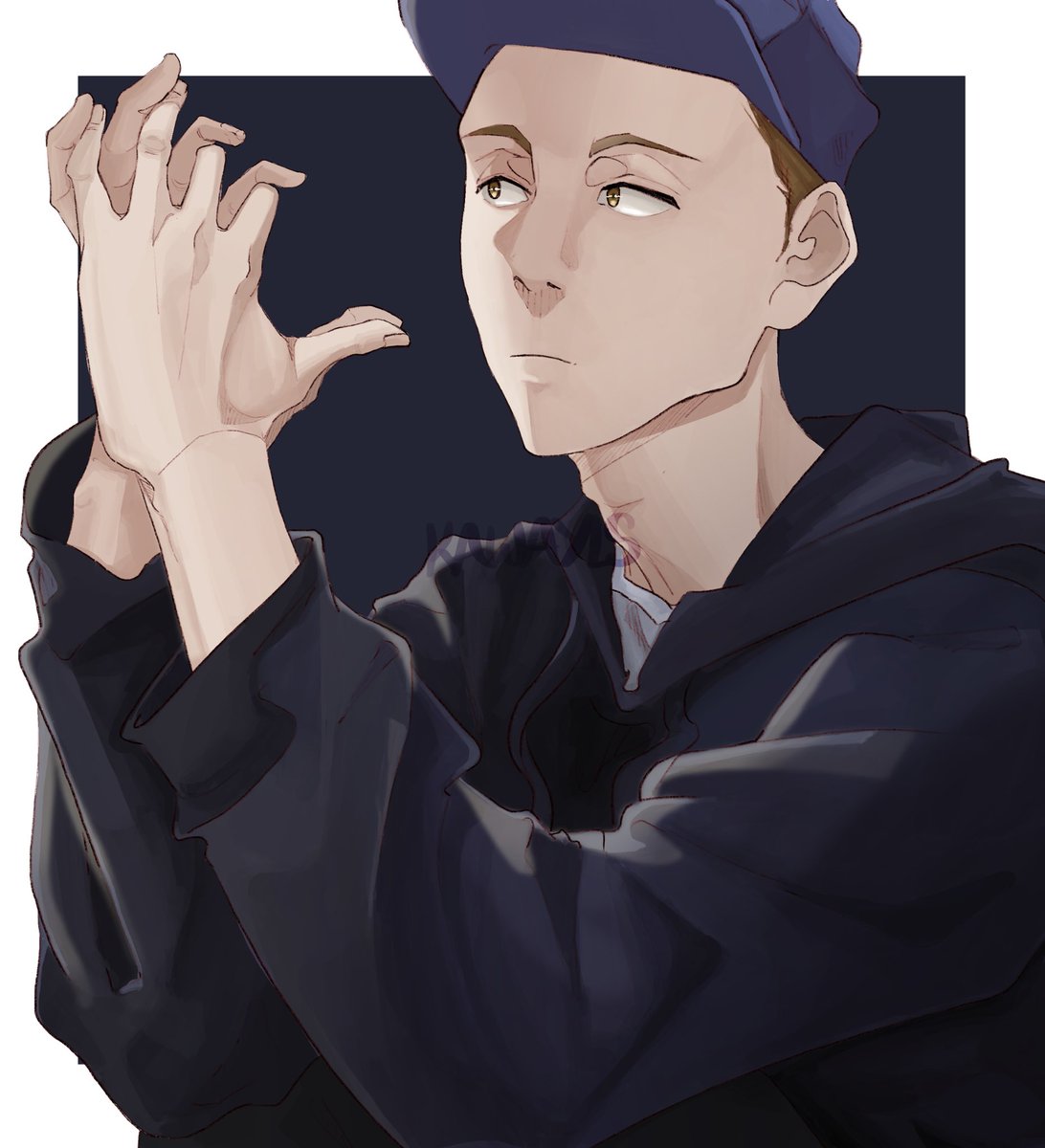 and yet another class assignment