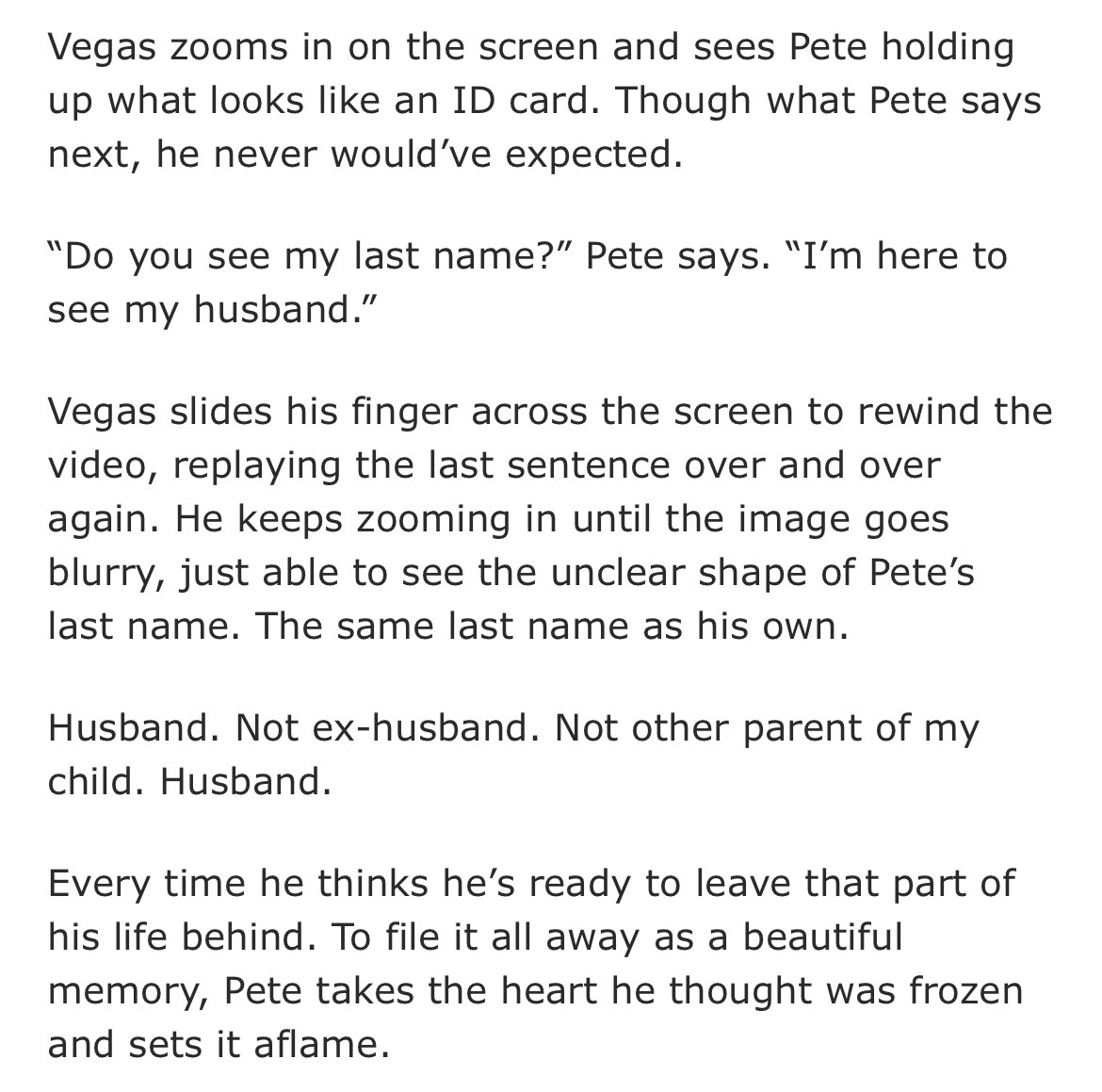 𝙻 𝙰 𝚄 🫧 on Twitter "I’m feeling butterflies in my stomach 🦋"