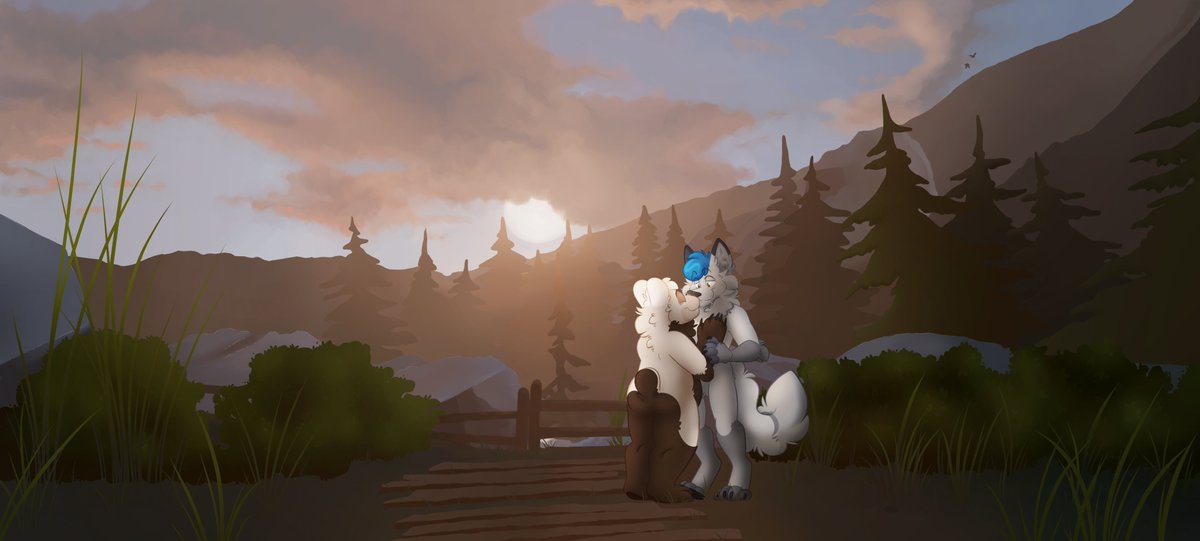 the flompy  tweet media