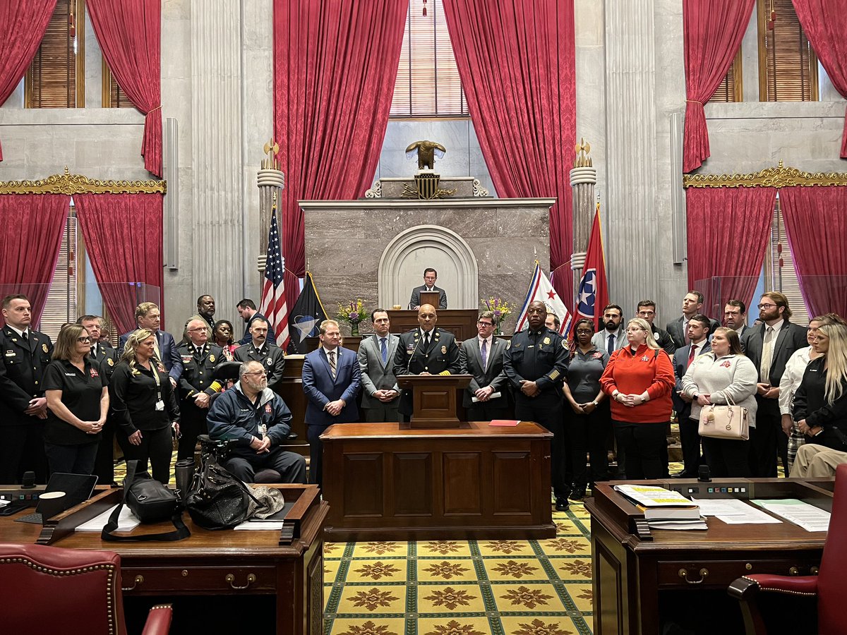 tnhousegop tweet picture