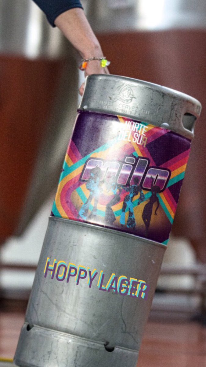 Y tú que tal si te vienes por unas birras artesanas hoy? Que tal en pareja. ? Mejor point no lo creo! #hazloquetedepaz