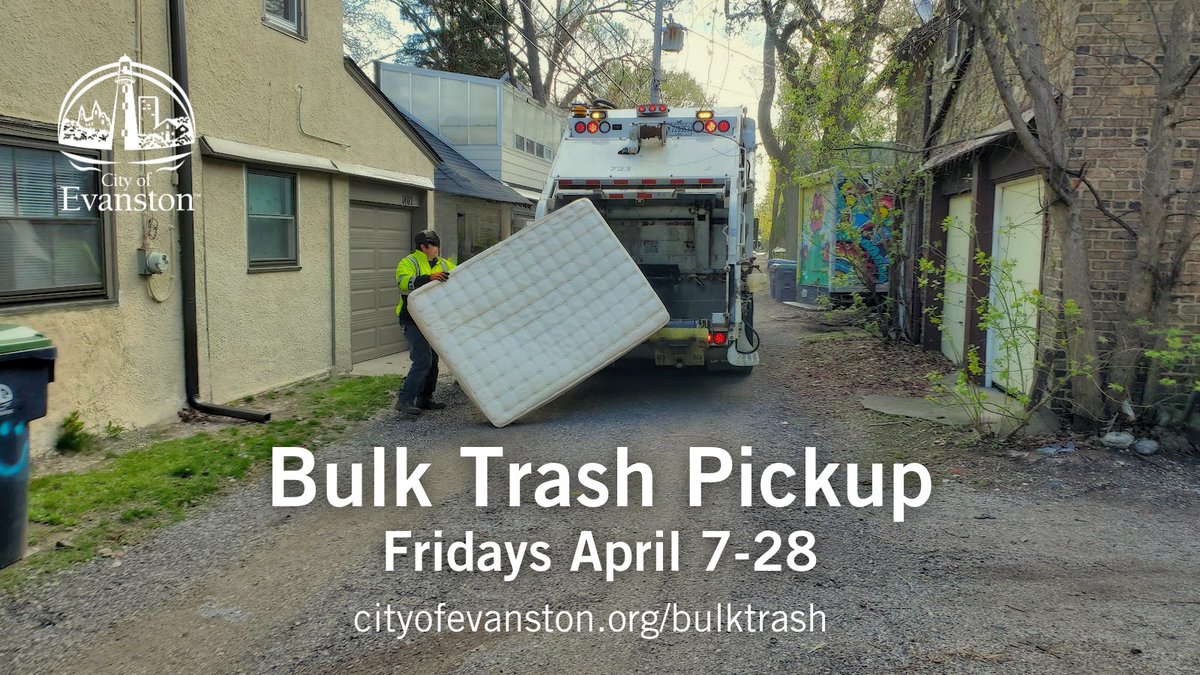 EvanstonPublicWorks tweet media