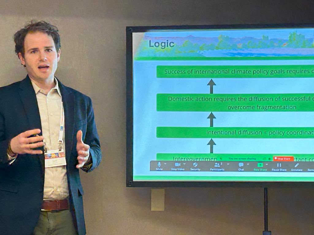 Jason Michnick tweet media