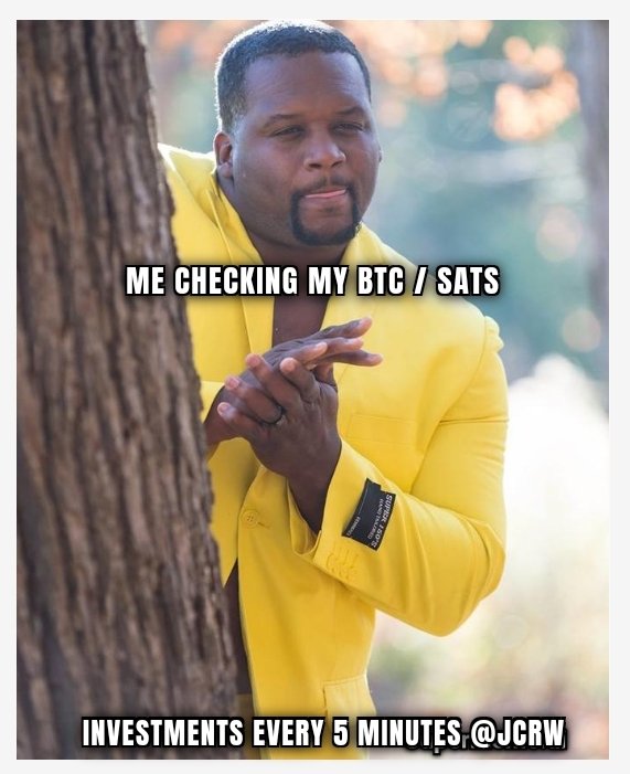 JeanClaudeRW's tweet image. #EarnWithBM #FlashCodeFriday