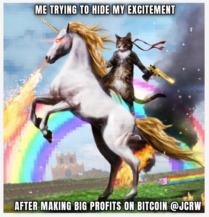 JeanClaudeRW's tweet image. #EarnWithBM #FlashCodeFriday