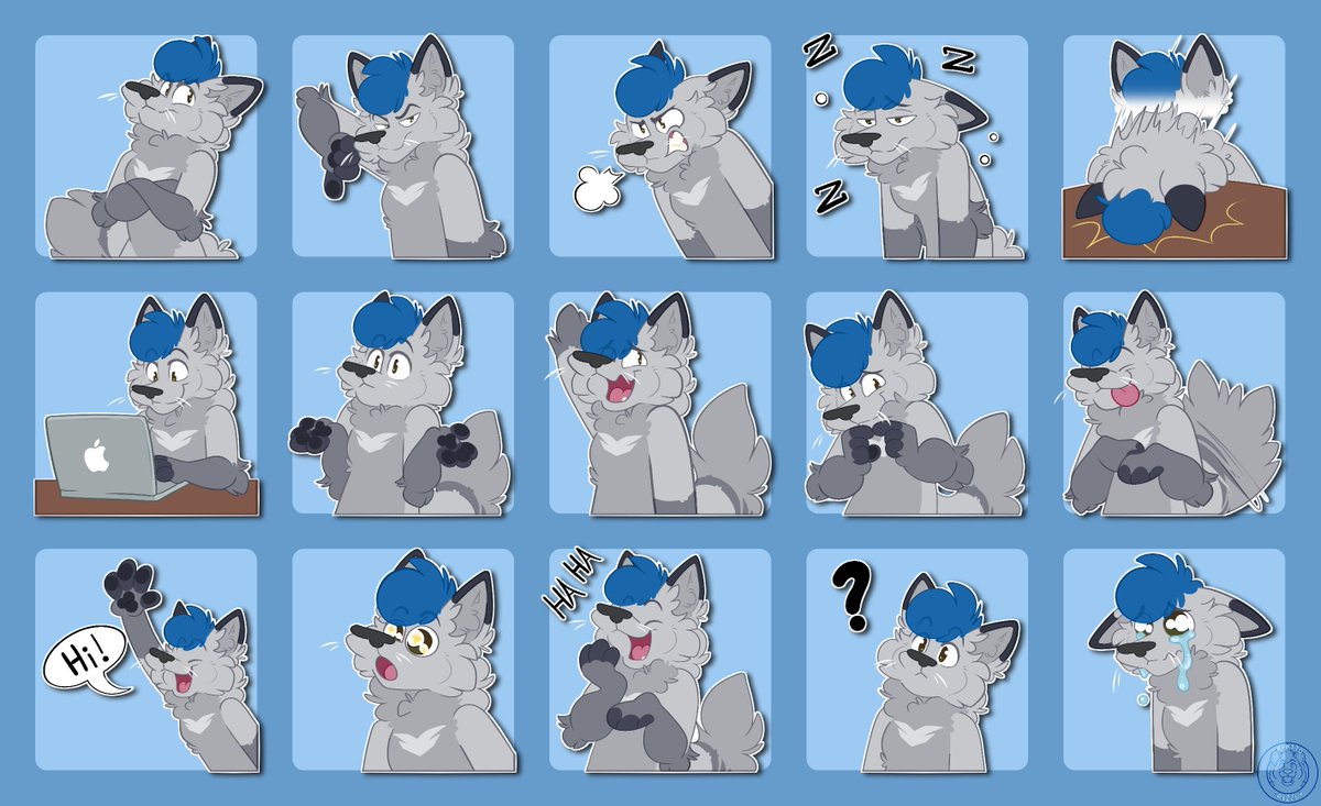 the flompy  tweet media