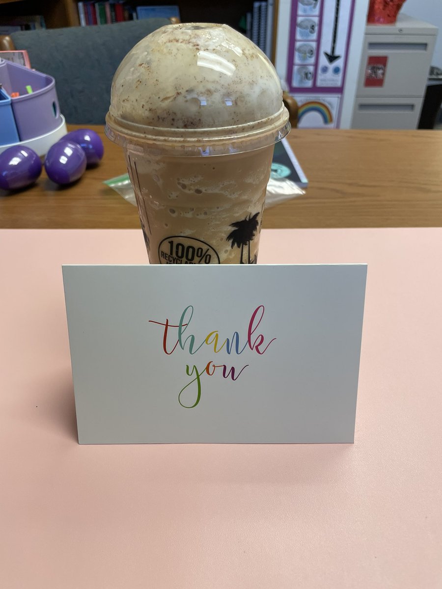 Molly Dillon Miller tweet media