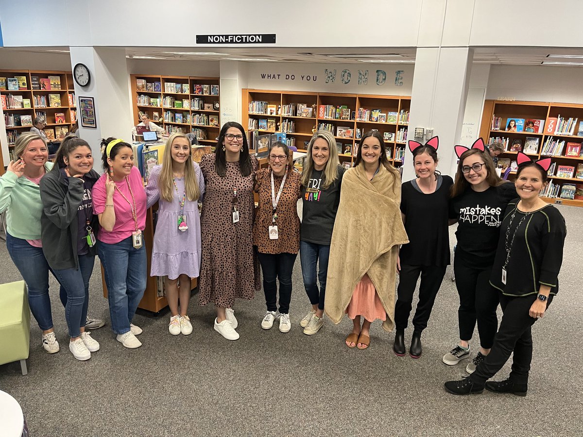 Molly Dillon Miller tweet media