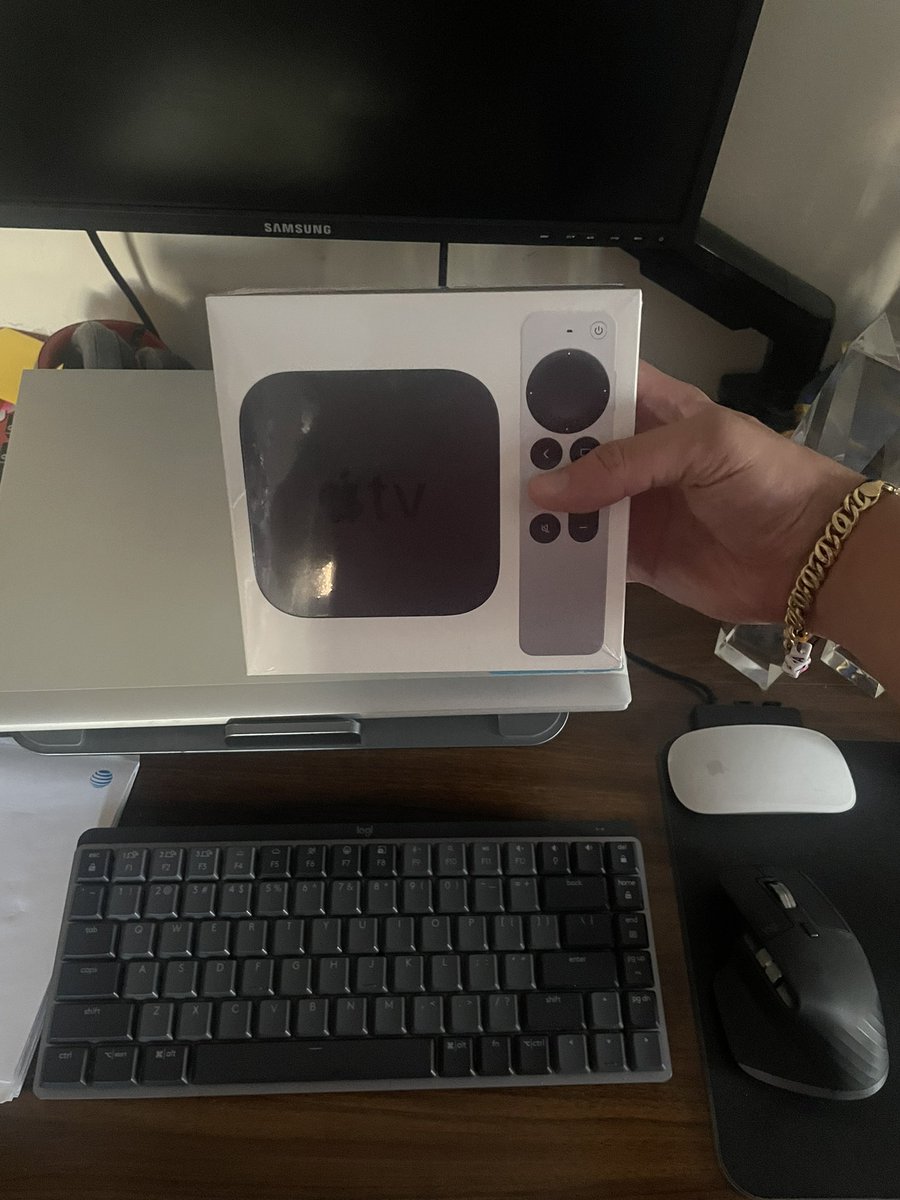 Anthony Oviedo tweet media