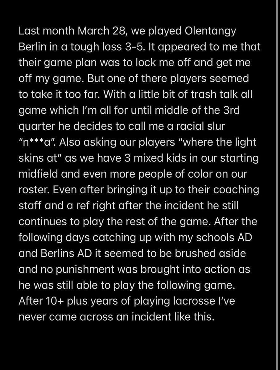 Dominic Shaw tweet media