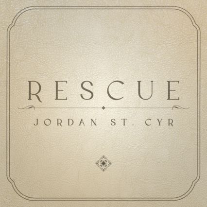 TheChristBeat's tweet photo. “Rescue” – A New Song From Jordan St. Cyr Is Out Now
https://t.co/vcWX6ETIVJ @jordanstcyr https://t.co/hdTQ1pK5BF
