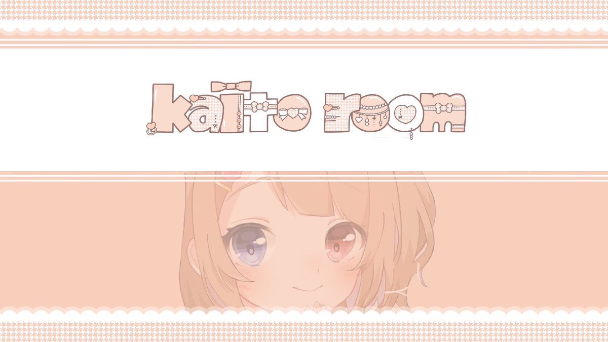 Kalanamaaa's tweet photo. ⠀⠀  かいと × ゆくる ˊ˗

ㅤ❕┊4/15 11:00 #デュオ
               ↳ ﾊﾟｽ Just @KZ01212 

ㅤ🤍┊確 : ¥1000×p  他 : ￥500×p

ㅤ🍨┊@llu14_ @KZ01212 FR【応･参】
 ㅤㅤㅤ ↳ FF巻き込み 🪼付
ㅤㅤ
ㅤ🐻‍❄️┊ID 11:00 デュオのみ

    #デュオ  #デュオゲリラ https://t.co/s1wILamTPG