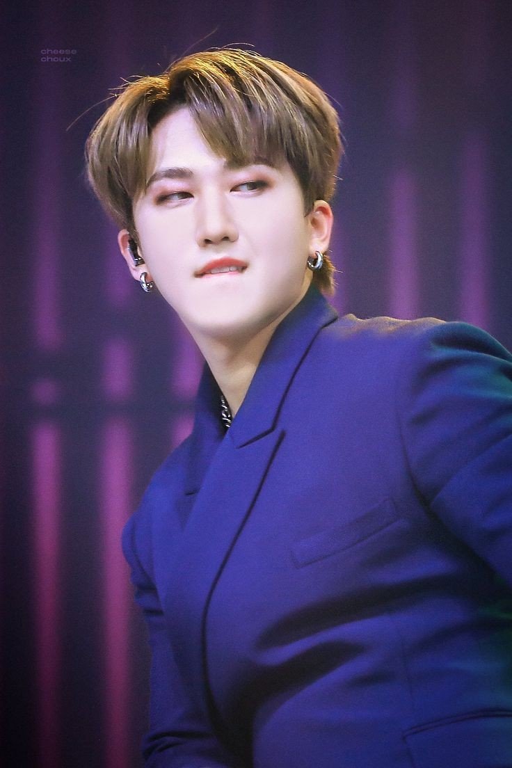_93racha_'s tweet photo. 🍦Ice as a cream🍦

🐖🐇/🐺

🍦 2.3k words one shot
I had to post today since 🐺 finally paid up 😅 https://t.co/yEfR5tUNen
