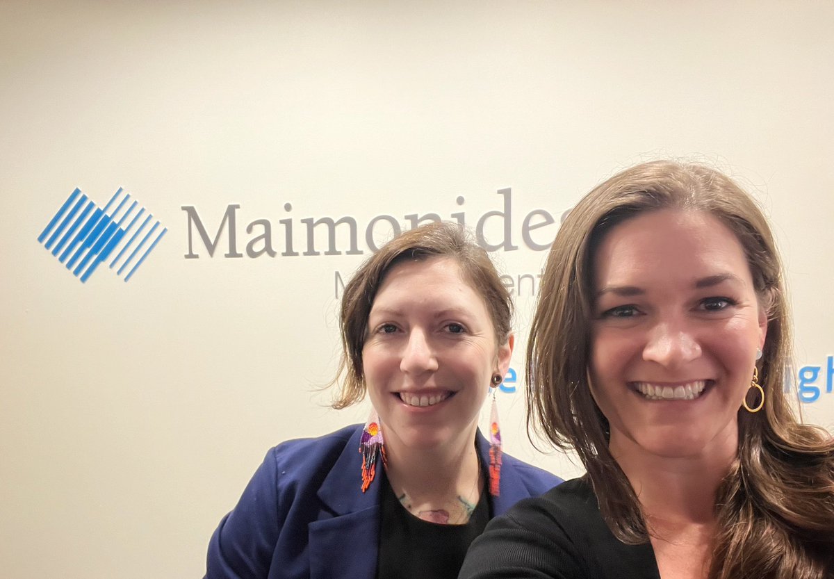 katmcdavitt's tweet photo. So awesome hearing about community-led health programs in Brooklyn today with the great @cyasemin ! Fun stuff cooking at @InnsenaG2M! https://t.co/rRF8r77qwG