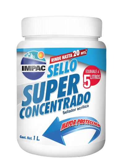 Hola que tal, me pueden informar de favor si tienen la ficha tecnica de este producto en su pagina no lo encontre muchas gracias.