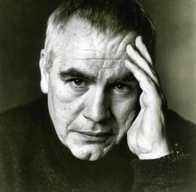 Theresa + AllAboutACTORS tweet media