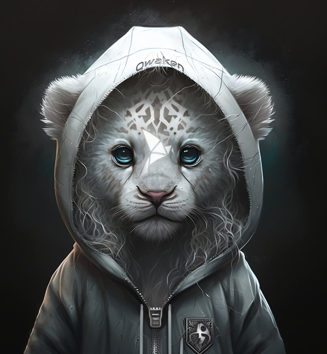 Phoenix888 tweet media