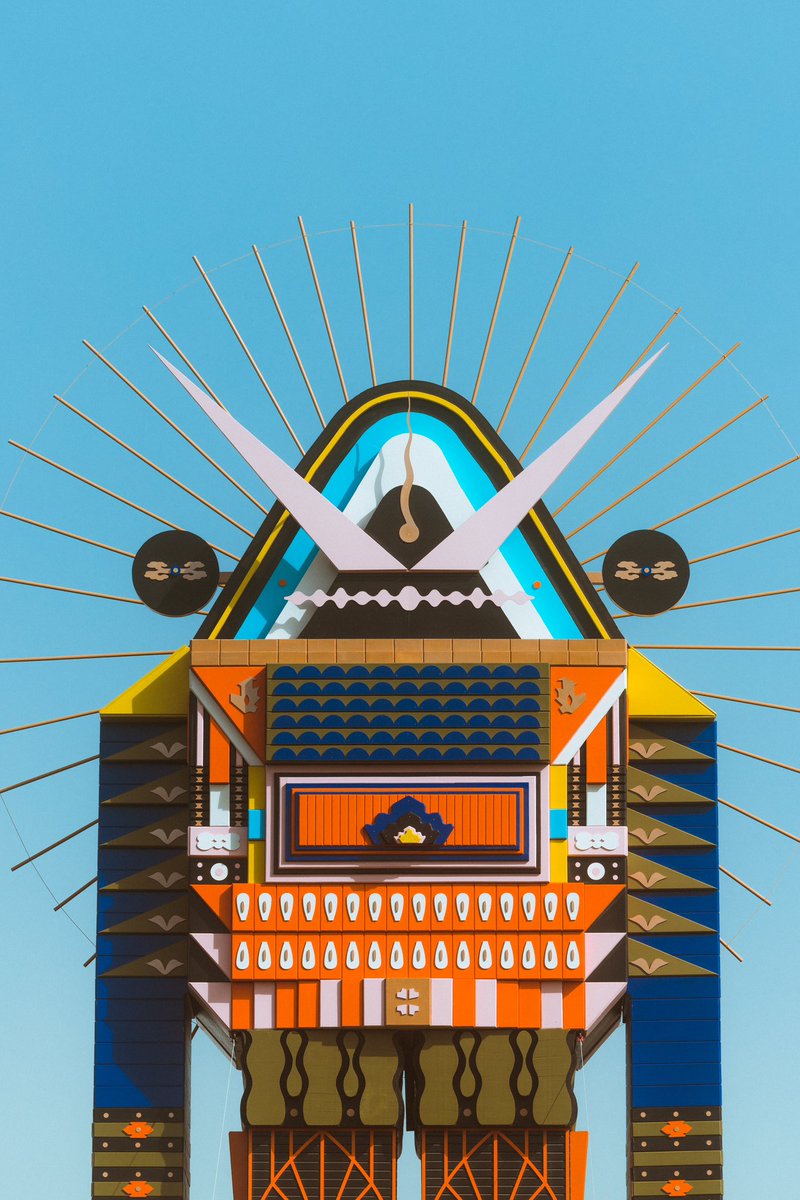 Coachella tweet media