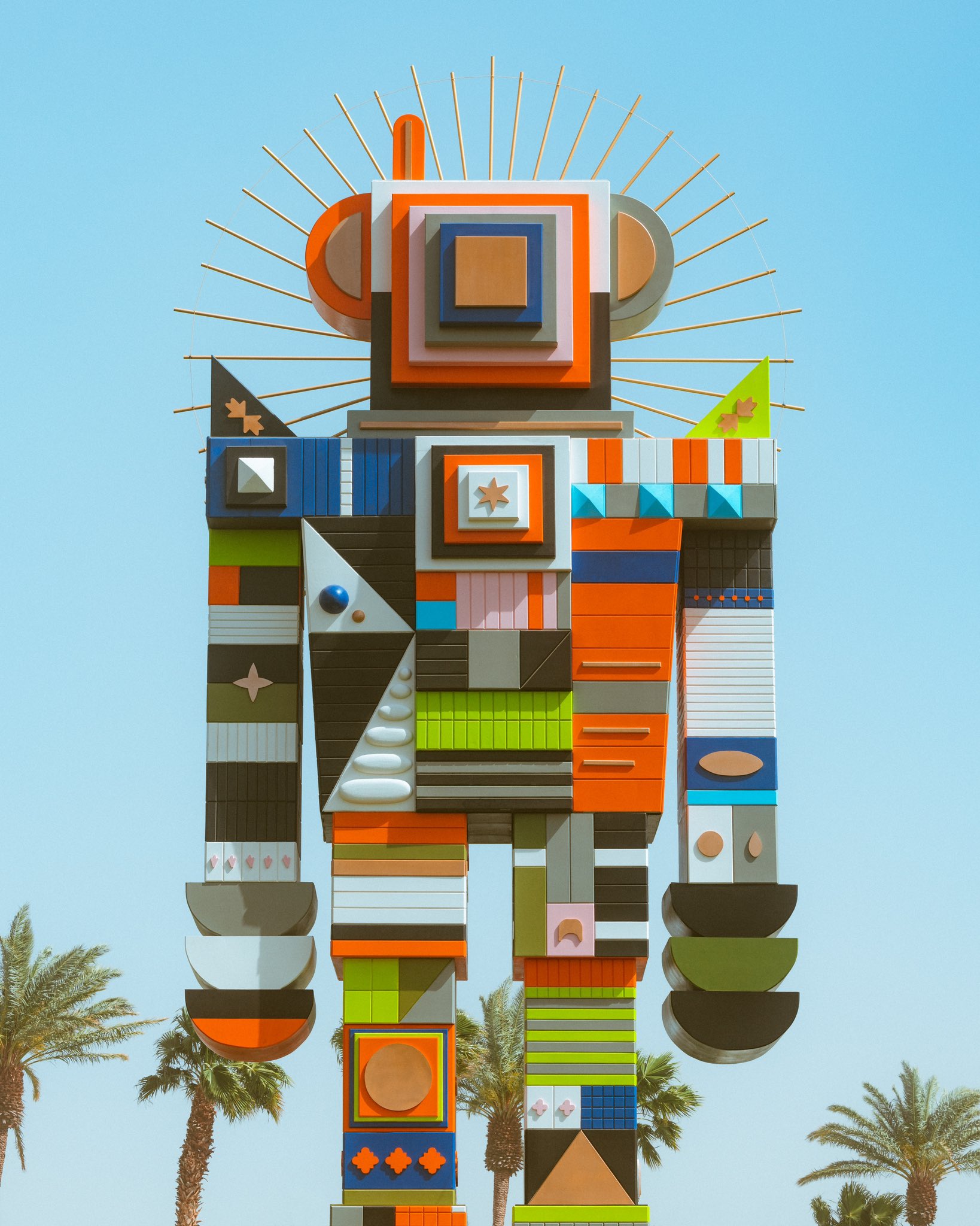 Coachella on X: 