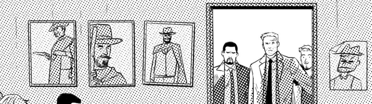 kapitanzboj's tweet photo. Ok, maybe not that epic, but I really love to draw silly faces that can be seen only in 10000% zoom :D #FaveFaces https://t.co/TCC6vrUHGI