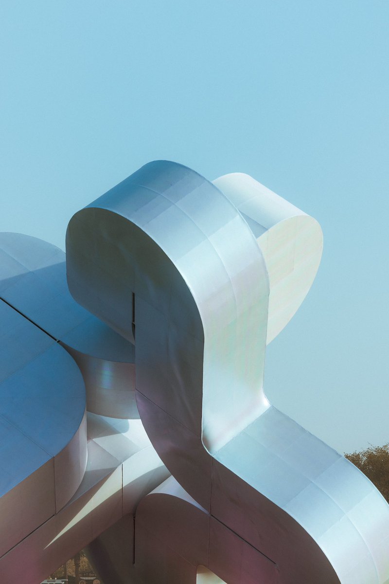 Coachella tweet media