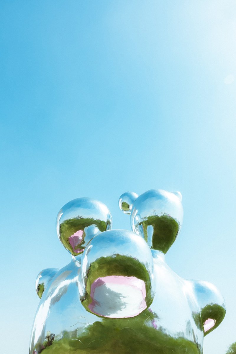 Coachella tweet media