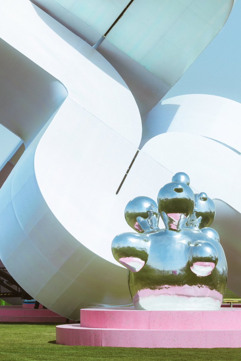 Coachella tweet media