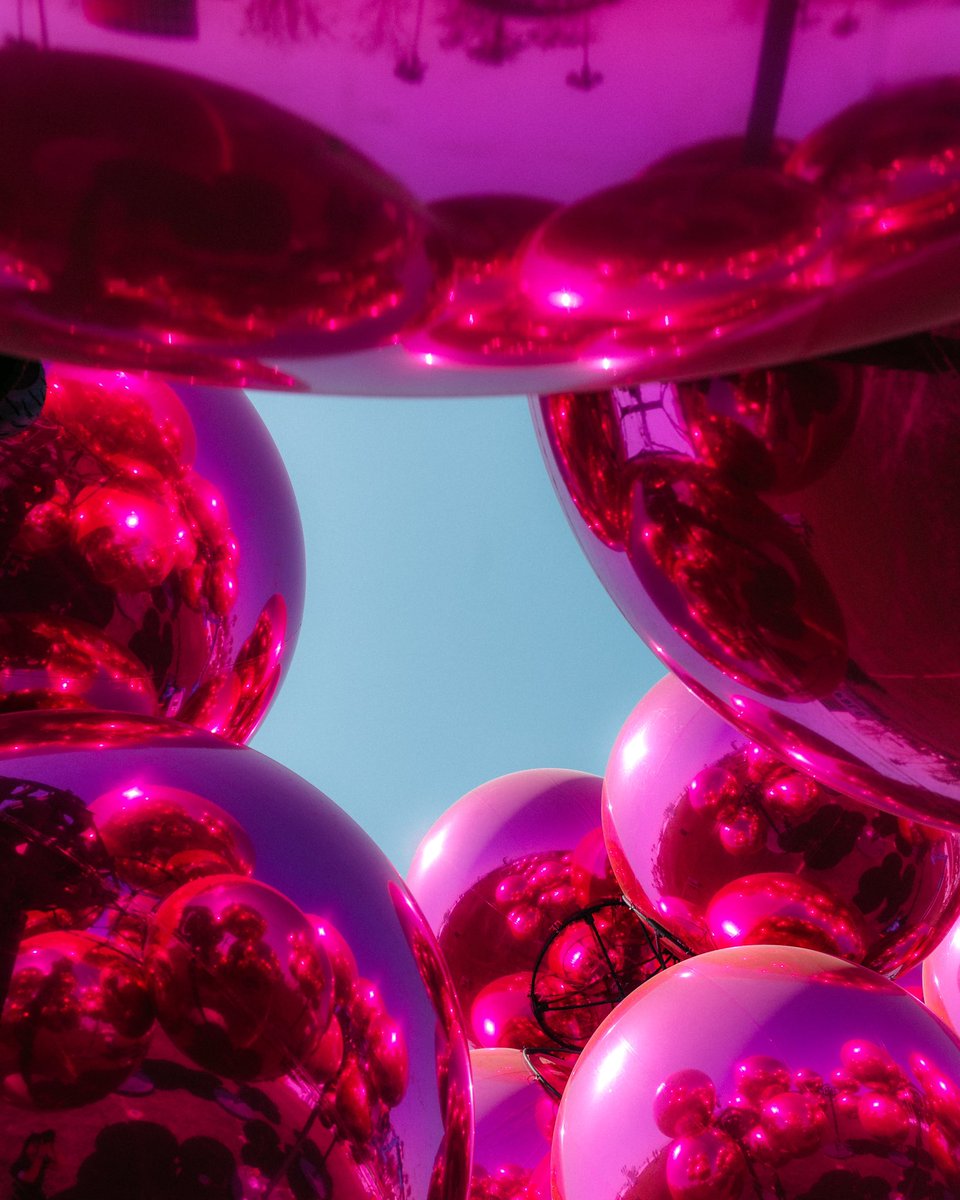 Coachella tweet media