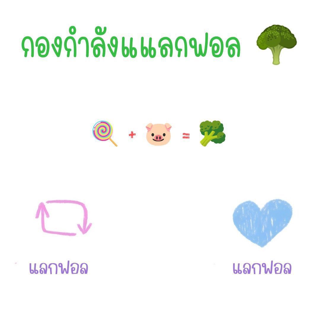 hhxy181's tweet photo. 西蓝花姐妹互关!!!
冲五百!!!
#กองกําลังแลกฟอล https://t.co/xd5KNbpCOd