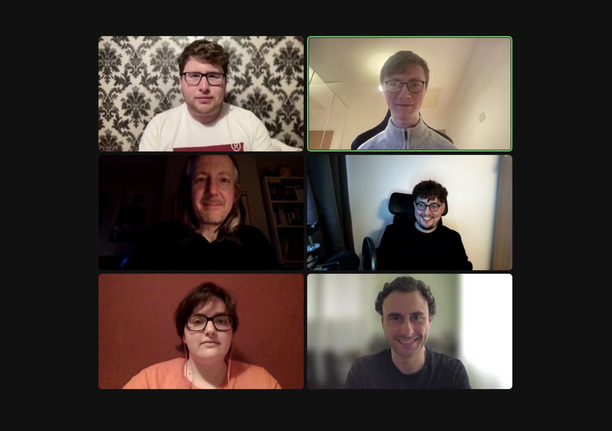 indiewebcamp's tweet photo. This week in the #indieweb https://t.co/Pj9VupDxzr https://t.co/4SuH1eIz7v
