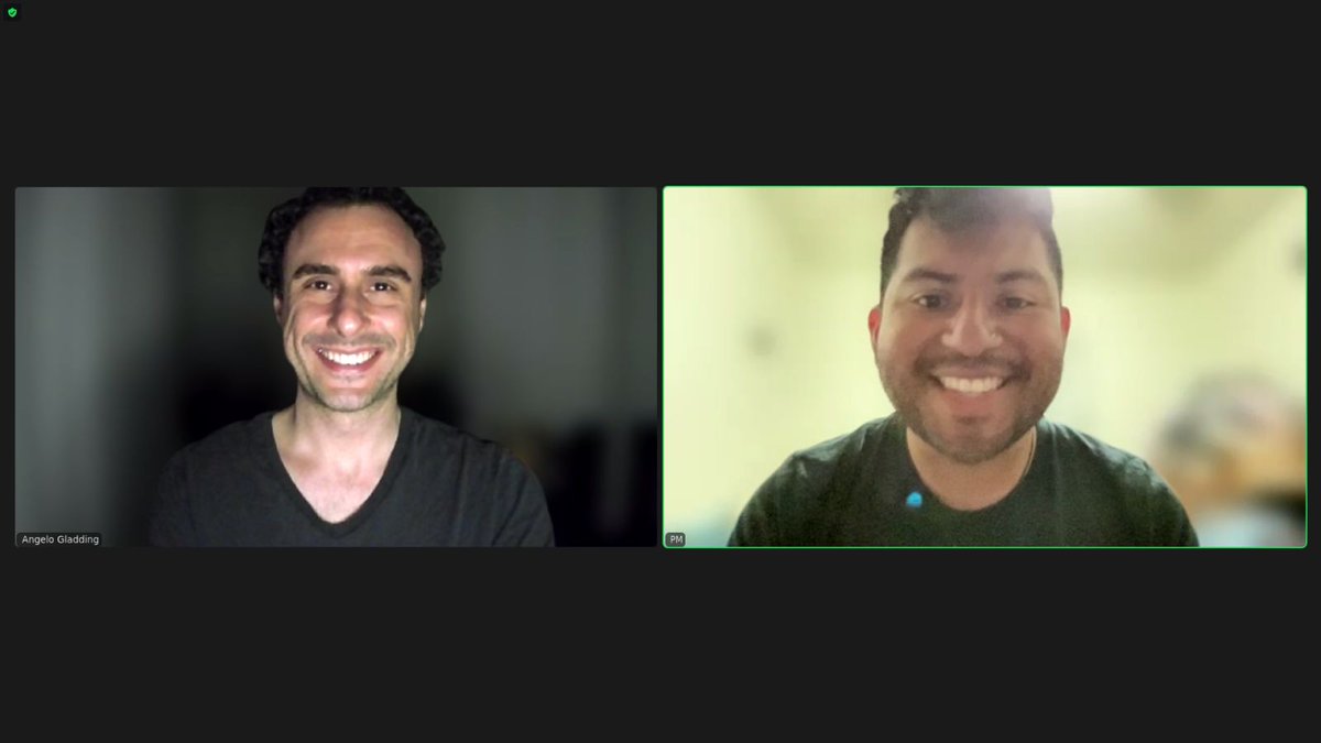 indiewebcamp's tweet photo. This week in the #indieweb https://t.co/Pj9VupDxzr https://t.co/4SuH1eIz7v