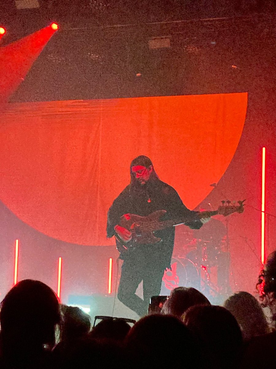 parallelskvm's tweet photo. lovejoy was very cool😌 https://t.co/VarsFF4gTY