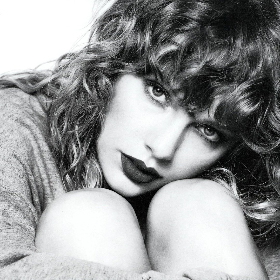 TheSwiftSociety's tweet photo. 🎧| @TaylorSwift13's "reputation" had its BIGGEST day since 2018 on Spotify!

— With 6.20M streams yesterday. https://t.co/1l9wVDcRxx