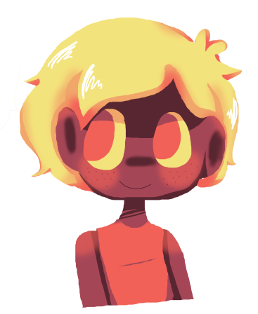 VAUGHN 🌙🕯️ on Twitter: "this is the funniest thing ive ever seen like