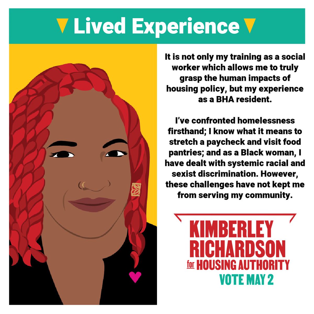 Last night it was heartbreaking to hear my fellow housing authority neighbors speak their truth. Our living conditions are real. Listen to us!#OurVoiceMatters #RepresentationMatters #amplifydiversevoices #brookline #policyandchange #safehousing #cleanhousing #statefunding
