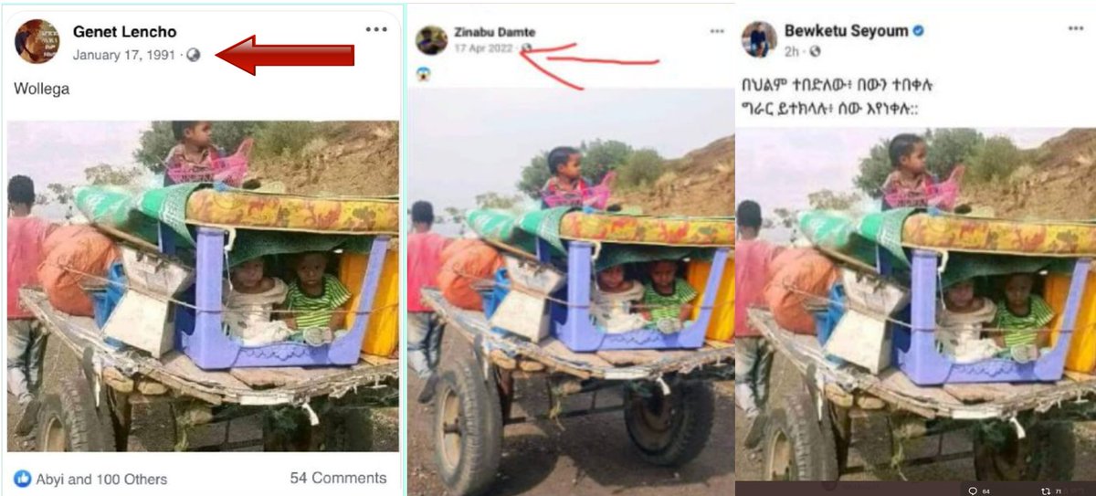 AlMariam1's tweet photo. Beware of evil tricksters on social media who take advantage of UR ignorance, naivete, gullibility&amp; softheartedness to poison your mind. Social media, a toxic cesspool of dis/mis/information,fake news, deceit&amp;dupery. Navigate soc media w/intellectual hazmat suit. @mfaethiopia https://t.co/EZKwxqDq02