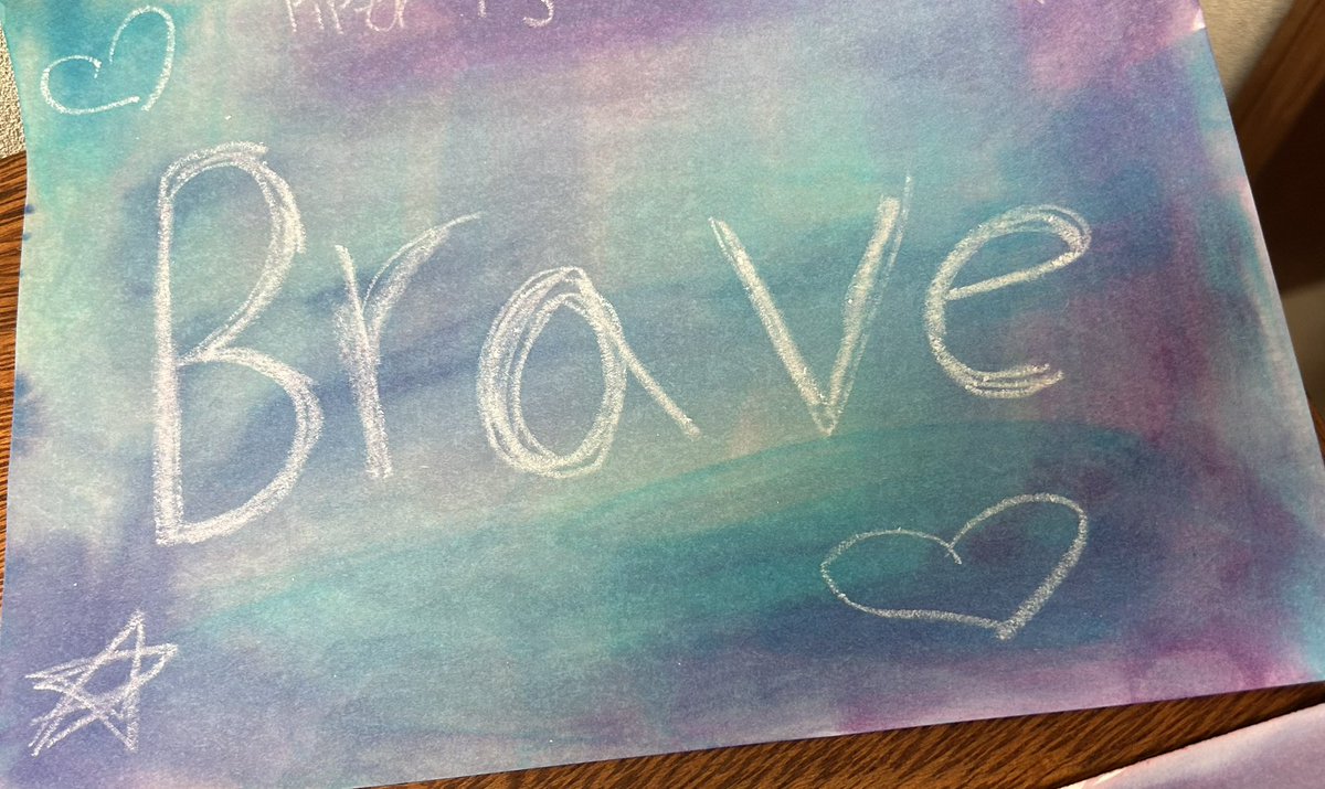 Elisa Krug tweet media