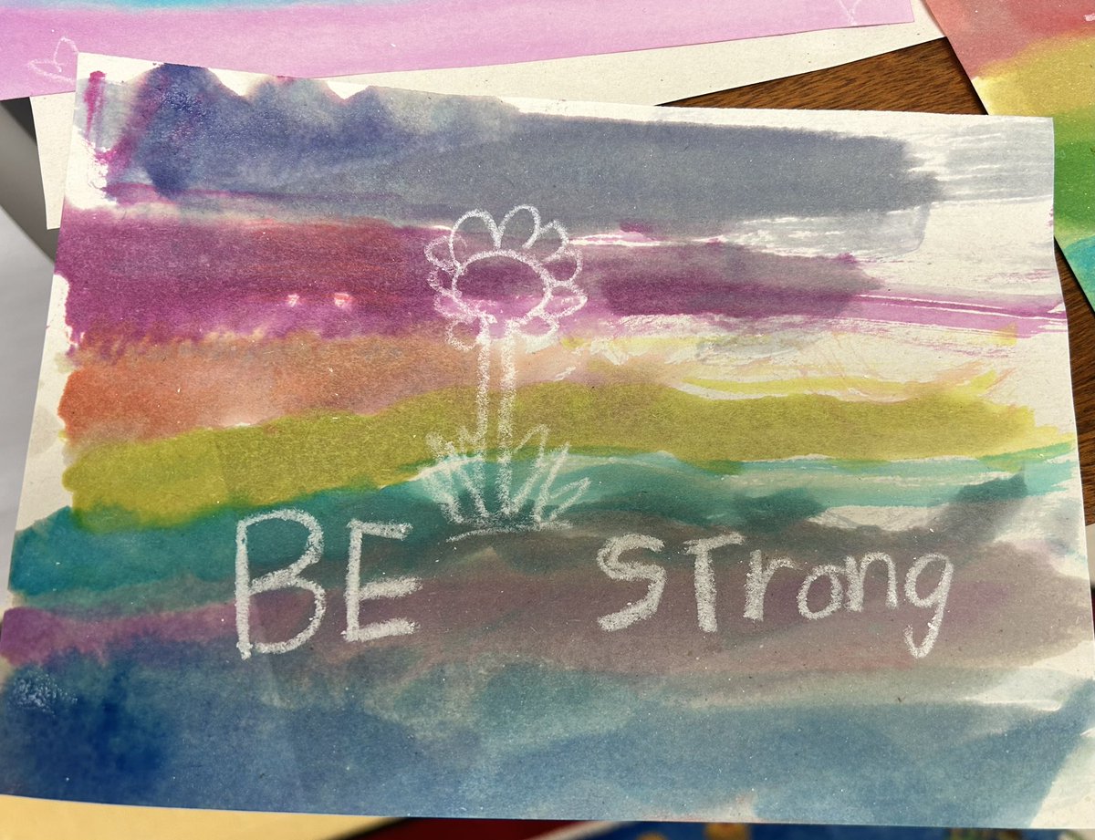 Elisa Krug tweet media