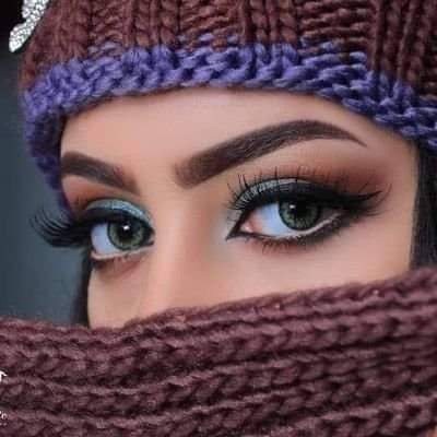 جمال الروح  
يظهر في أن نحب أشخاصاً لم نرهم
في يوم بأعيننا ، بل شعرنا بهم في قلوبنا
بأخلاقهم و جمال أسلوبهم..