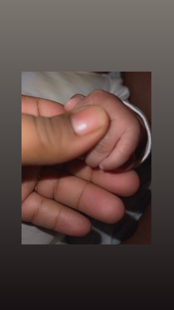Chinstyledem's tweet photo. My heart ♥️ #mylove https://t.co/lTnl2JEUiK