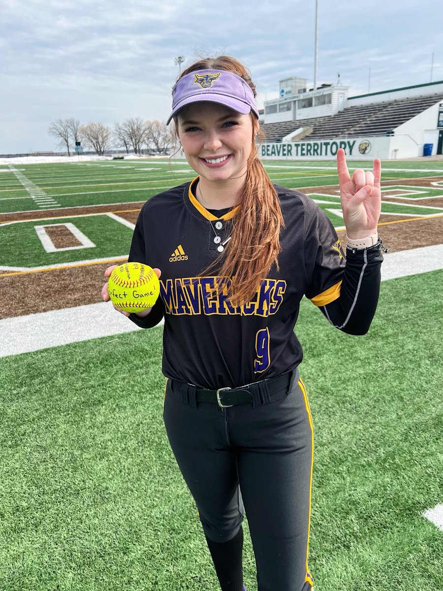 Jesse Armbruster tweet media